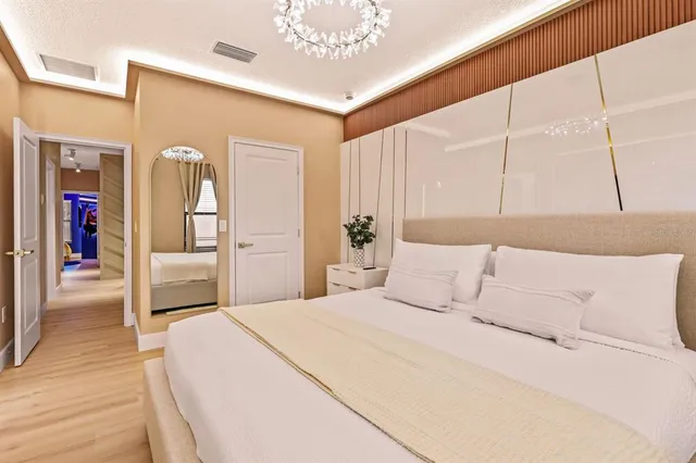 $1,299,000 | 10293 Ebb Tide Lane, Orlando, FL 32821