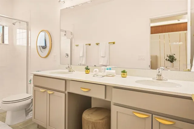 $1,299,000 | 10293 Ebb Tide Lane, Orlando, FL 32821