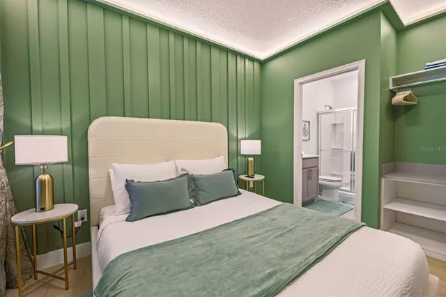 $1,299,000 | 10293 Ebb Tide Lane, Orlando, FL 32821