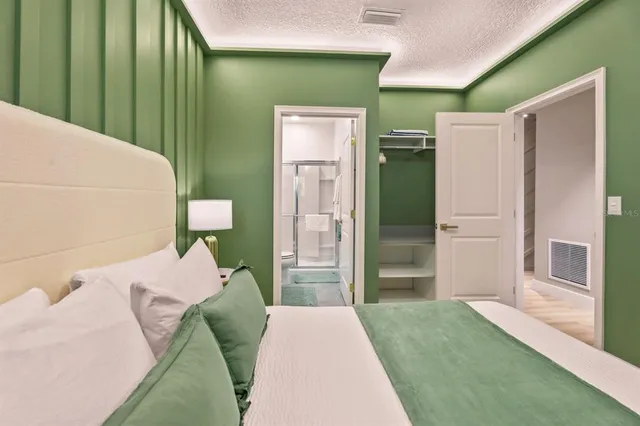 $1,299,000 | 10293 Ebb Tide Lane, Orlando, FL 32821