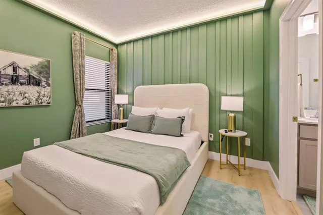 $1,299,000 | 10293 Ebb Tide Lane, Orlando, FL 32821