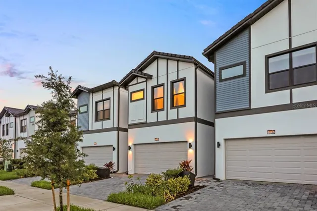 $1,299,000 | 10293 Ebb Tide Lane, Orlando, FL 32821