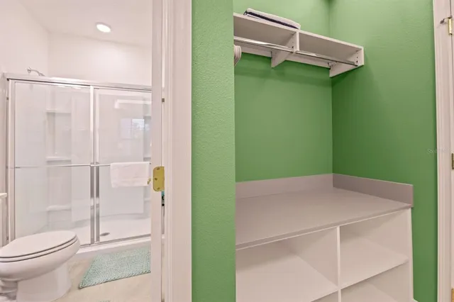 $1,299,000 | 10293 Ebb Tide Lane, Orlando, FL 32821