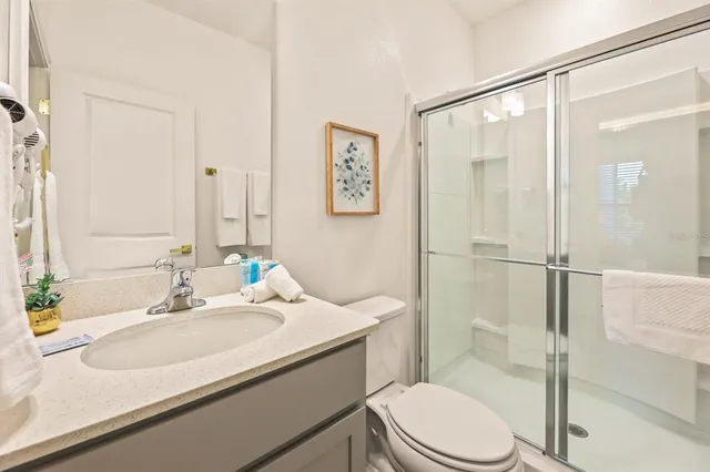 $1,299,000 | 10293 Ebb Tide Lane, Orlando, FL 32821