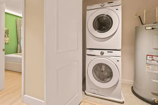 $1,299,000 | 10293 Ebb Tide Lane, Orlando, FL 32821