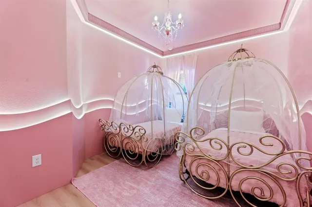 $1,299,000 | 10293 Ebb Tide Lane, Orlando, FL 32821