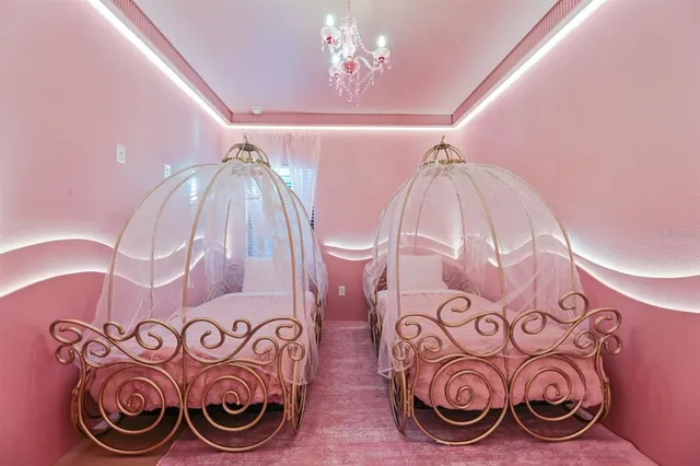 $1,299,000 | 10293 Ebb Tide Lane, Orlando, FL 32821