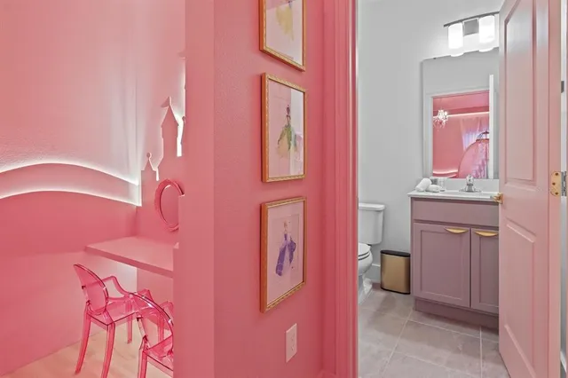 $1,299,000 | 10293 Ebb Tide Lane, Orlando, FL 32821