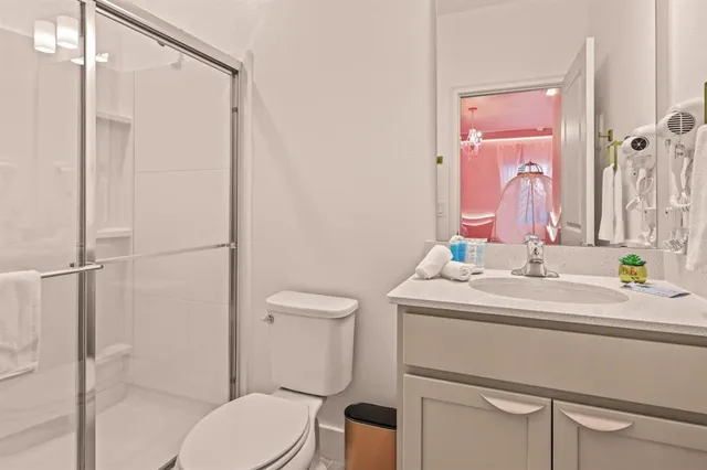 $1,299,000 | 10293 Ebb Tide Lane, Orlando, FL 32821