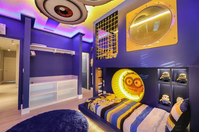 $1,299,000 | 10293 Ebb Tide Lane, Orlando, FL 32821