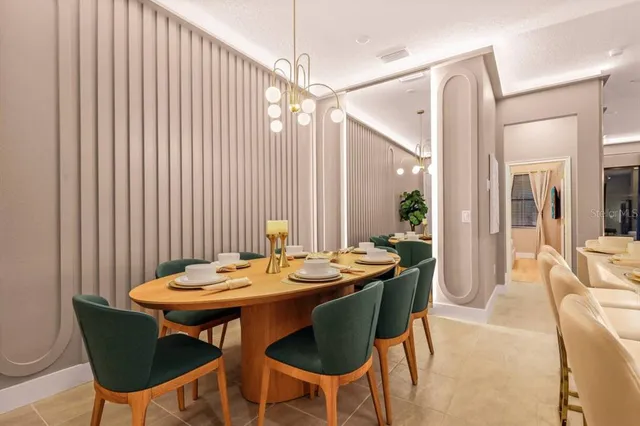 $1,299,000 | 10293 Ebb Tide Lane, Orlando, FL 32821