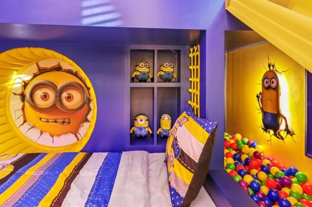 $1,299,000 | 10293 Ebb Tide Lane, Orlando, FL 32821