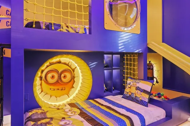 $1,299,000 | 10293 Ebb Tide Lane, Orlando, FL 32821