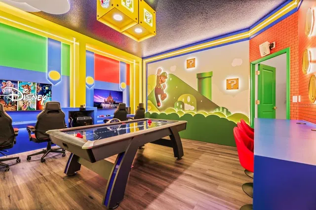 $1,299,000 | 10293 Ebb Tide Lane, Orlando, FL 32821