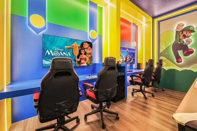 $1,299,000 | 10293 Ebb Tide Lane, Orlando, FL 32821