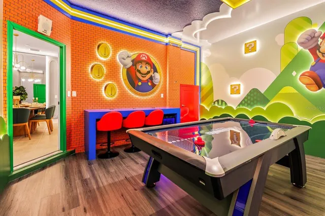 $1,299,000 | 10293 Ebb Tide Lane, Orlando, FL 32821