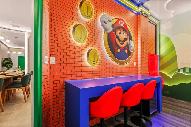 $1,299,000 | 10293 Ebb Tide Lane, Orlando, FL 32821