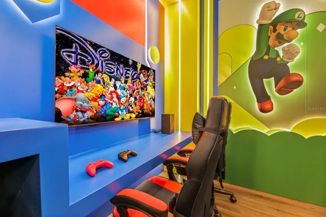 $1,299,000 | 10293 Ebb Tide Lane, Orlando, FL 32821