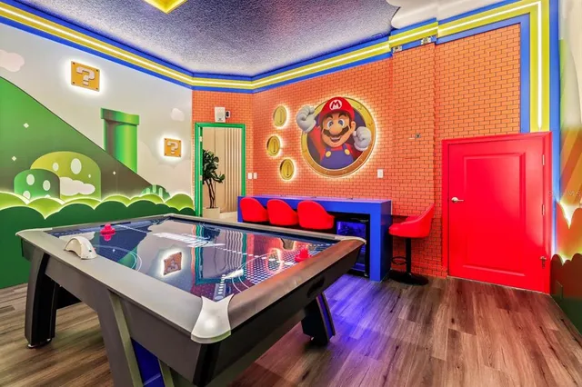 $1,299,000 | 10293 Ebb Tide Lane, Orlando, FL 32821