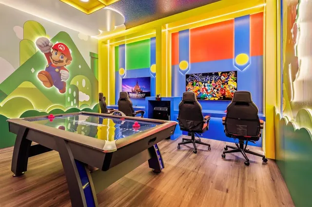 $1,299,000 | 10293 Ebb Tide Lane, Orlando, FL 32821