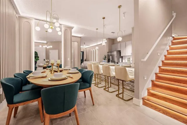 $1,299,000 | 10293 Ebb Tide Lane, Orlando, FL 32821