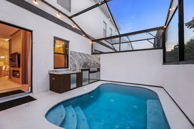 $1,299,000 | 10293 Ebb Tide Lane, Orlando, FL 32821