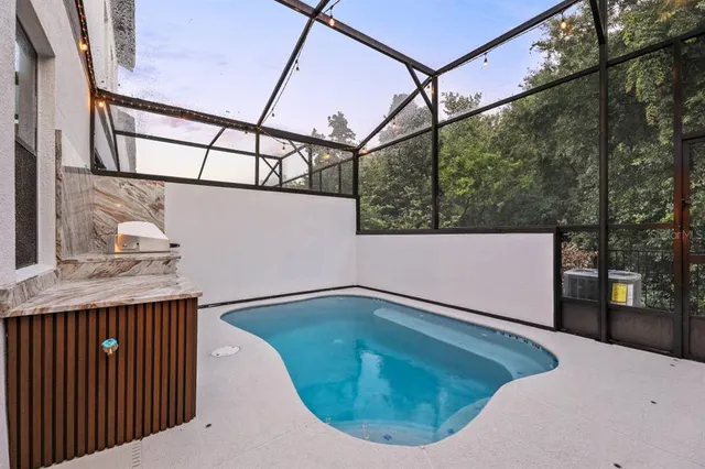 $1,299,000 | 10293 Ebb Tide Lane, Orlando, FL 32821