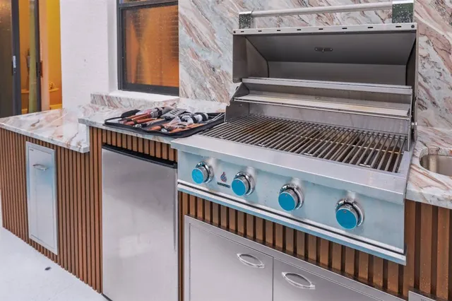 $1,299,000 | 10293 Ebb Tide Lane, Orlando, FL 32821