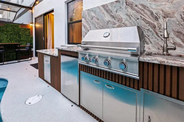 $1,299,000 | 10293 Ebb Tide Lane, Orlando, FL 32821