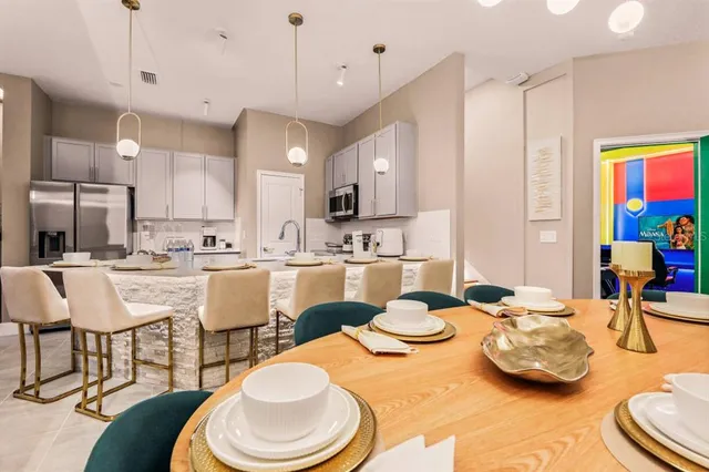 $1,299,000 | 10293 Ebb Tide Lane, Orlando, FL 32821