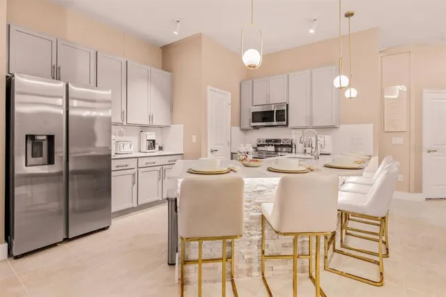 $1,299,000 | 10293 Ebb Tide Lane, Orlando, FL 32821