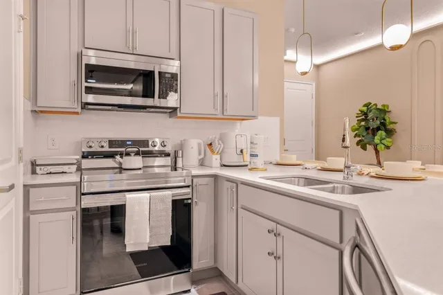 $1,299,000 | 10293 Ebb Tide Lane, Orlando, FL 32821