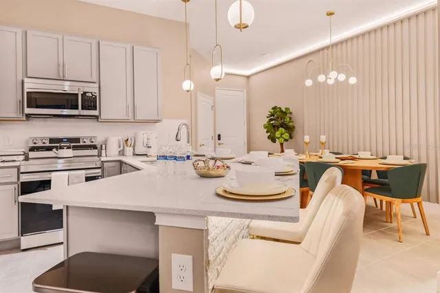 $1,299,000 | 10293 Ebb Tide Lane, Orlando, FL 32821