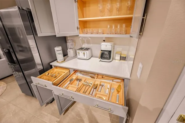 $1,299,000 | 10293 Ebb Tide Lane, Orlando, FL 32821