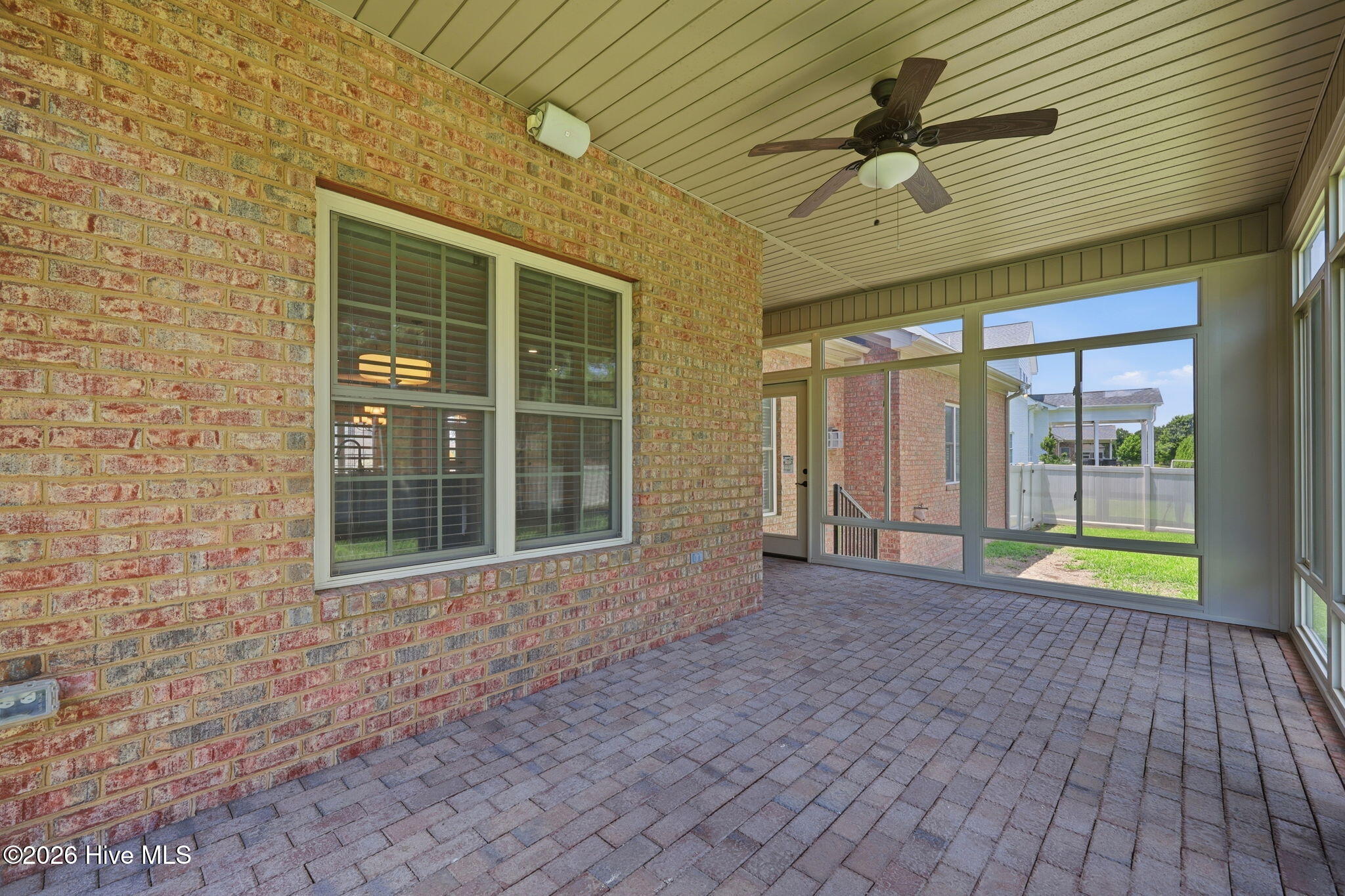 3925 Dunhagan Road Greenville, NC 27858 - Photo 23 of 61