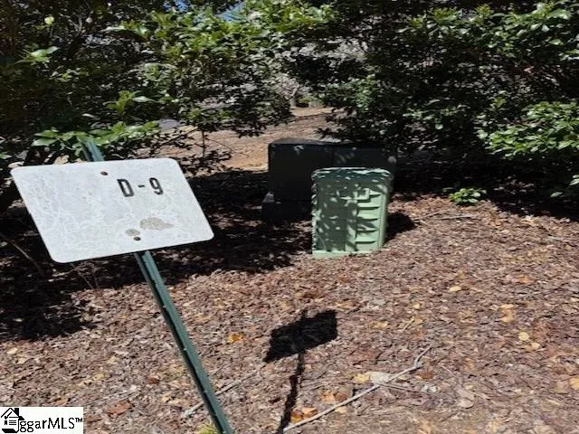 $30,690 | 24 Windswept Lane, Travelers Rest, SC 29690