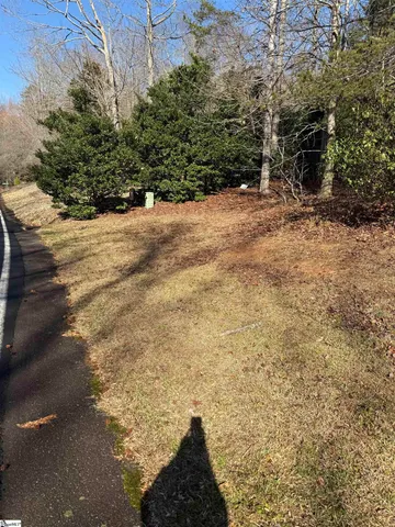 $30,690 | 24 Windswept Lane, Travelers Rest, SC 29690