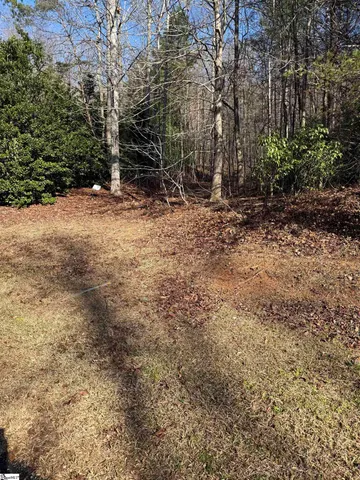 $30,690 | 24 Windswept Lane, Travelers Rest, SC 29690