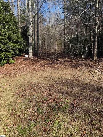 $30,690 | 24 Windswept Lane, Travelers Rest, SC 29690