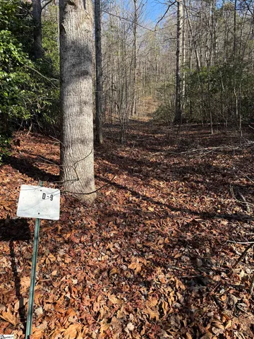 $30,690 | 24 Windswept Lane, Travelers Rest, SC 29690