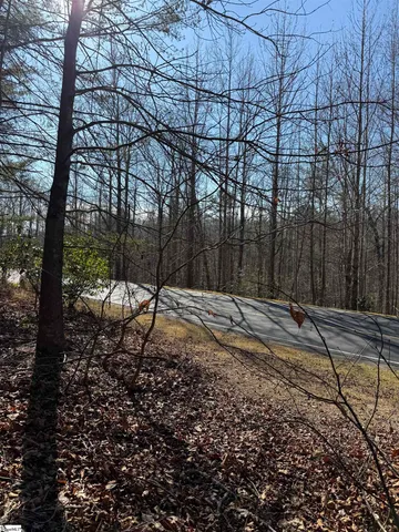 $30,690 | 24 Windswept Lane, Travelers Rest, SC 29690