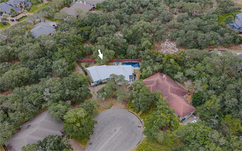 610 Bent Tree Street Rockport, TX 78382 - Photo 33 of 33