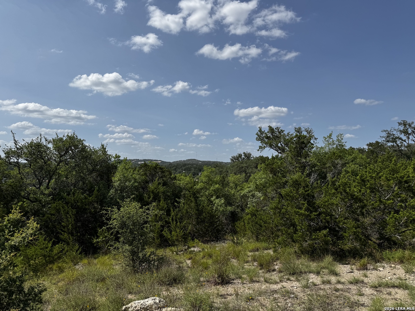 Lot 1 Hillside Drive Spring Branch, TX 78070 - Photo 5 of 11