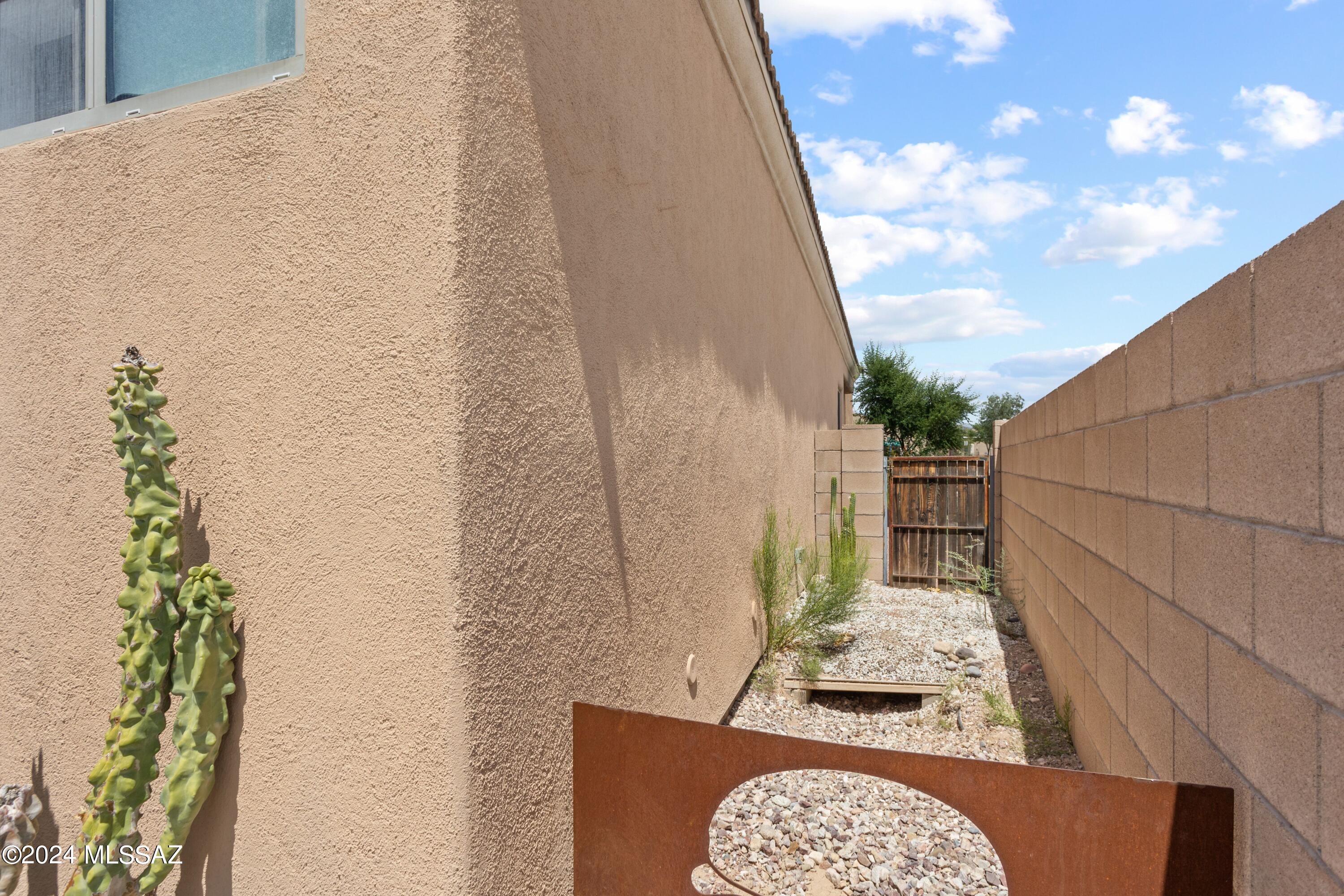 10476 South Frontier Ranch Place Vail, AZ 85641 - Photo 22 of 30 Gallery Image 22