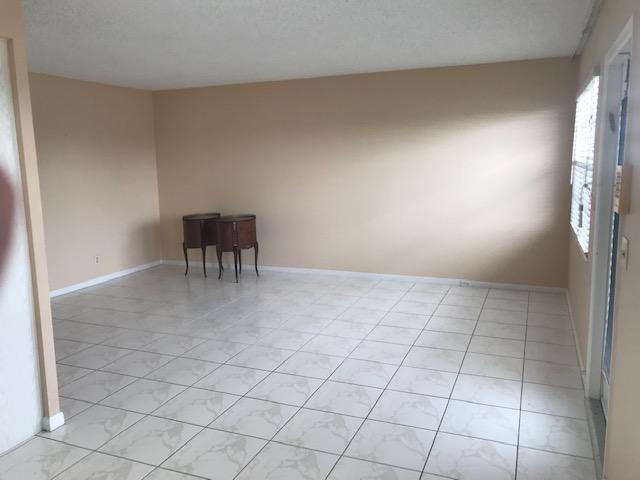 4043 Exeter C, Unit 4043 Boca Raton, FL 33434 - Photo 5 of 15 IMG_6427