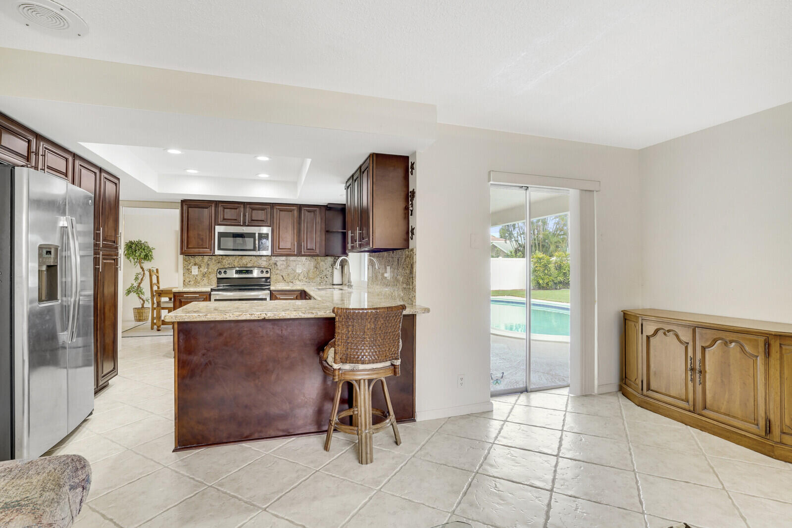 320 Northeast 3rd Court Boca Raton, FL 33432 - Photo 12 of 33 26_Image_16_mls