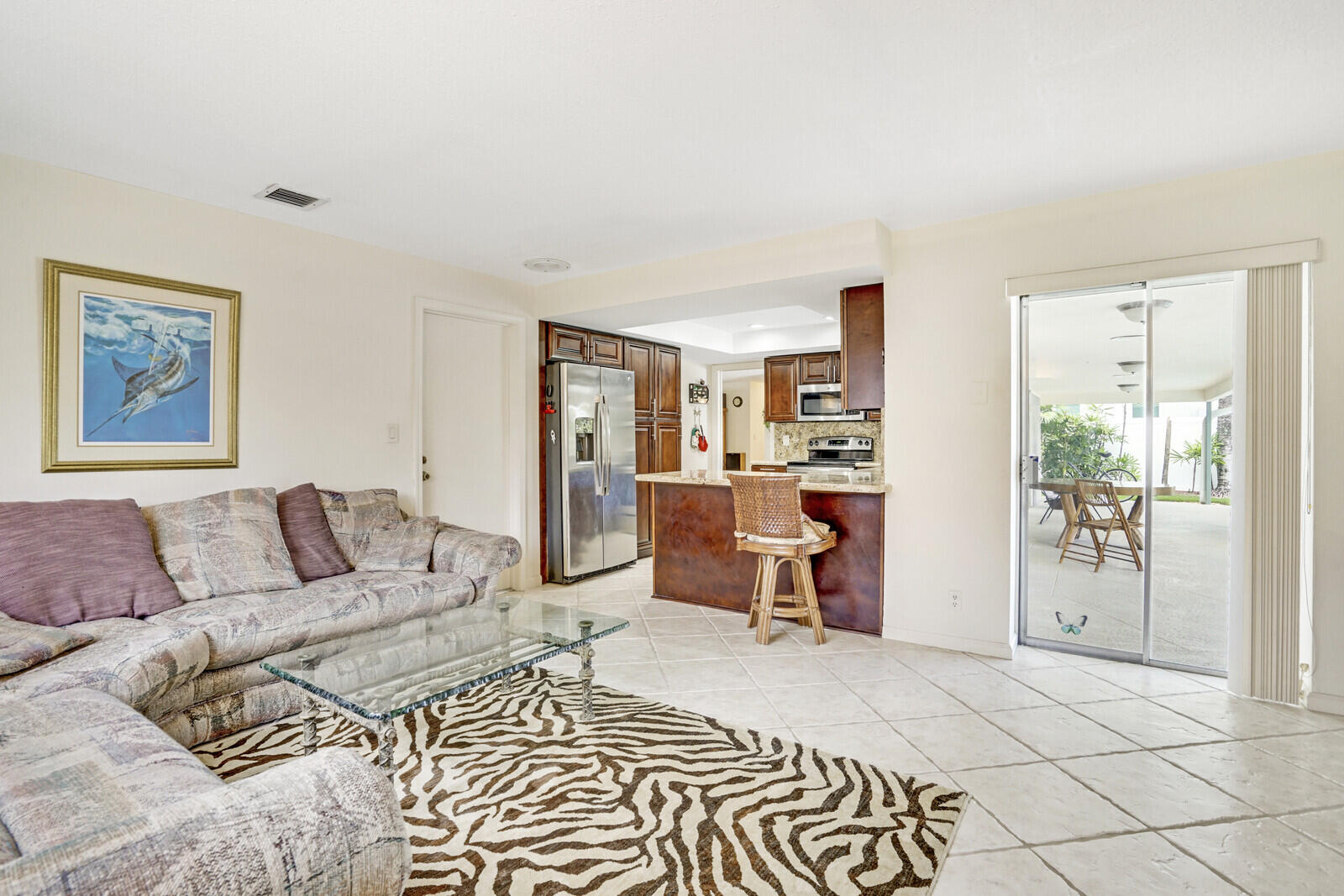 320 Northeast 3rd Court Boca Raton, FL 33432 - Photo 10 of 33 24_Image_14_mls