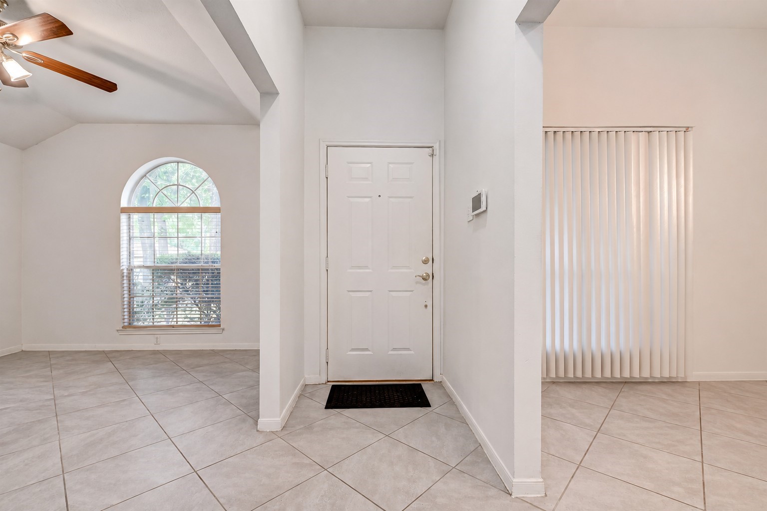 2911 Killdeer Lane Humble, TX 77396 - Photo 4 of 28
