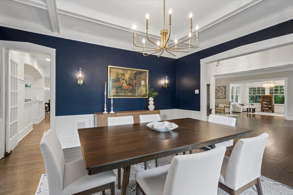 1141 Sheridan Road Wilmette, IL 60091 - Photo 12 of 52