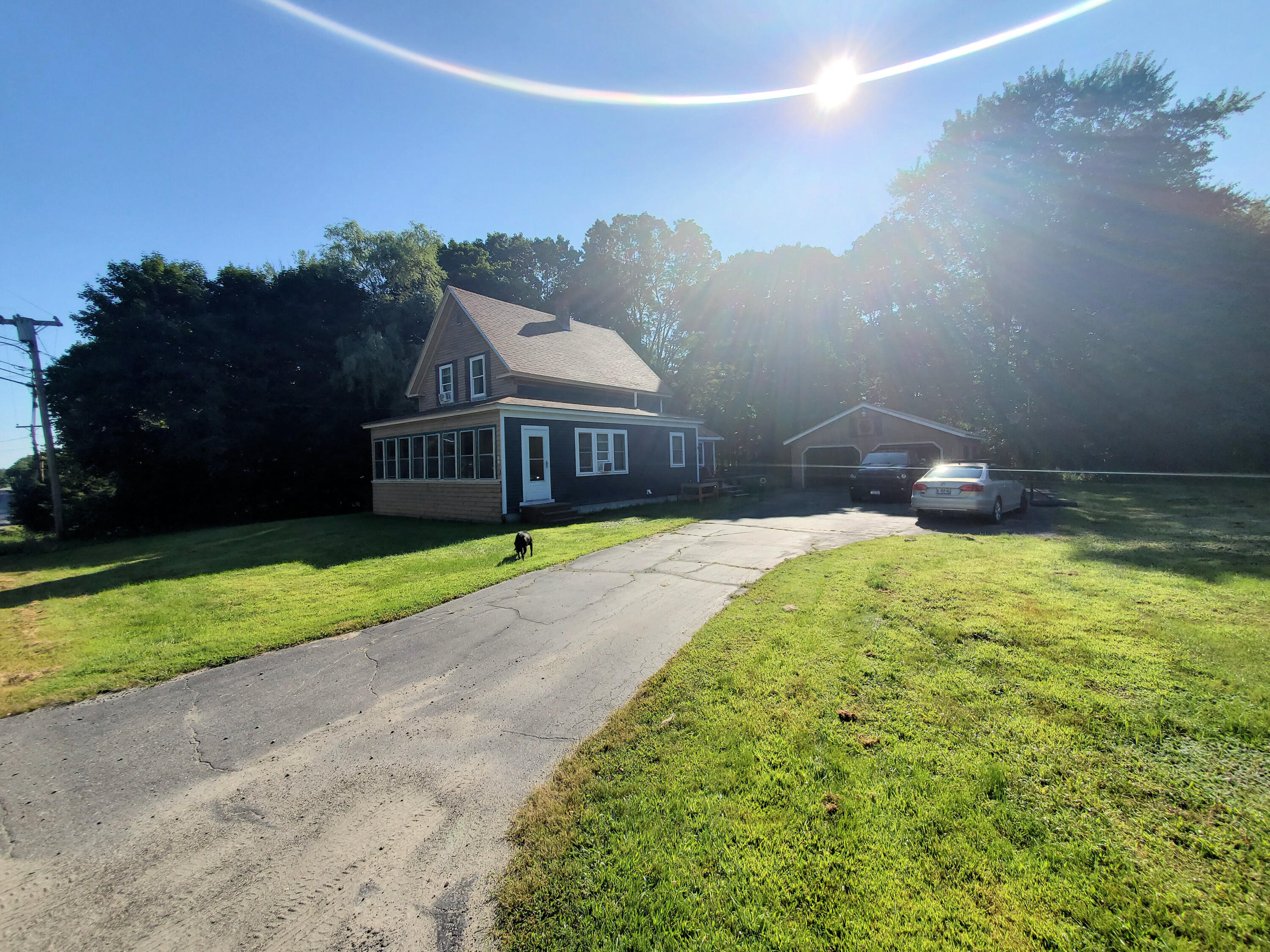 69 Pleasant Street Milo, ME 04463 - Photo 50 of 62 20230824_091044